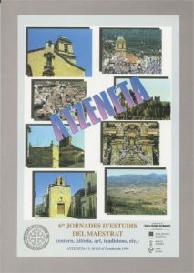 Book Cover: B060 Boletín nº 60 Julio-Diciembre del año 1998