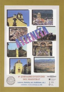 Book Cover: B061 Boletín nº 61 Enero-Junio del año 1999