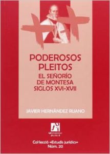Book Cover: CE001 PODEROSOS PLEITOS